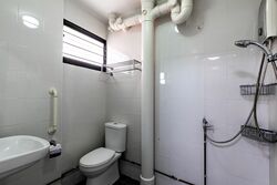 Blk 103 Ah Hood Gardens (Toa Payoh), HDB 5 Rooms #550882561